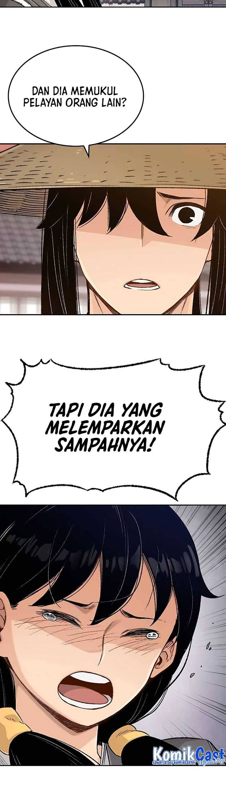 Chapter 4 - halaman 55