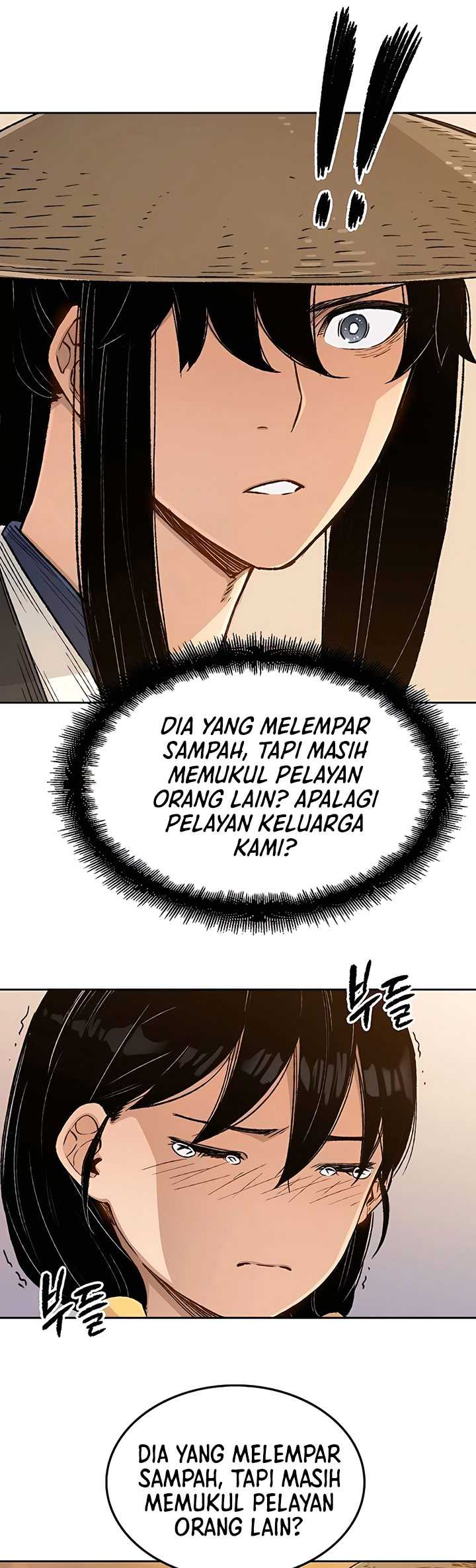 Chapter 4 - halaman 57