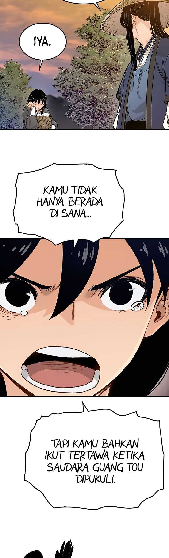 Chapter 4 - halaman 58