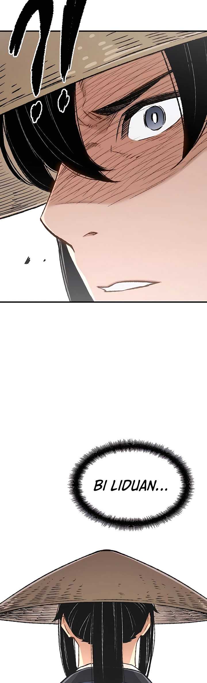 Chapter 4 - halaman 59