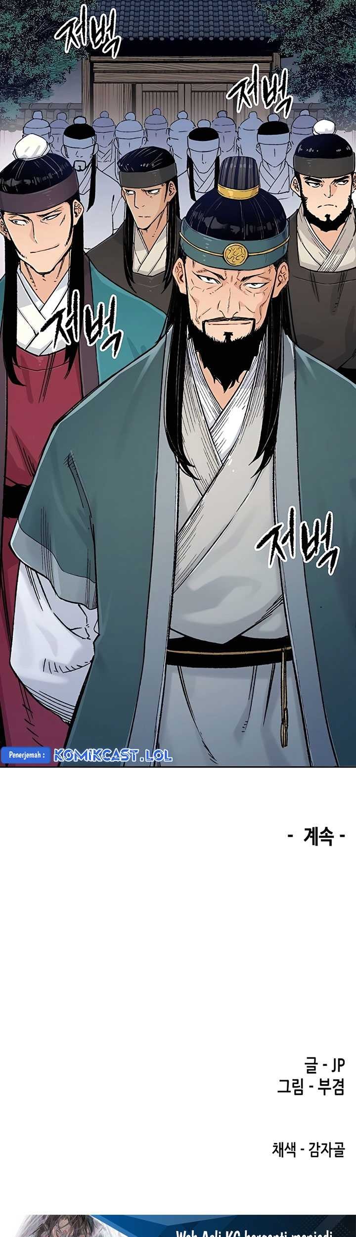 Chapter 4 - halaman 73