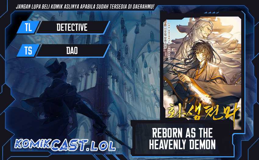 Chapter 3 - halaman 1