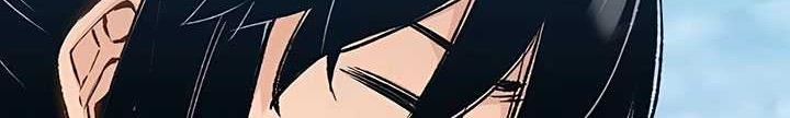Chapter 3 - halaman 25