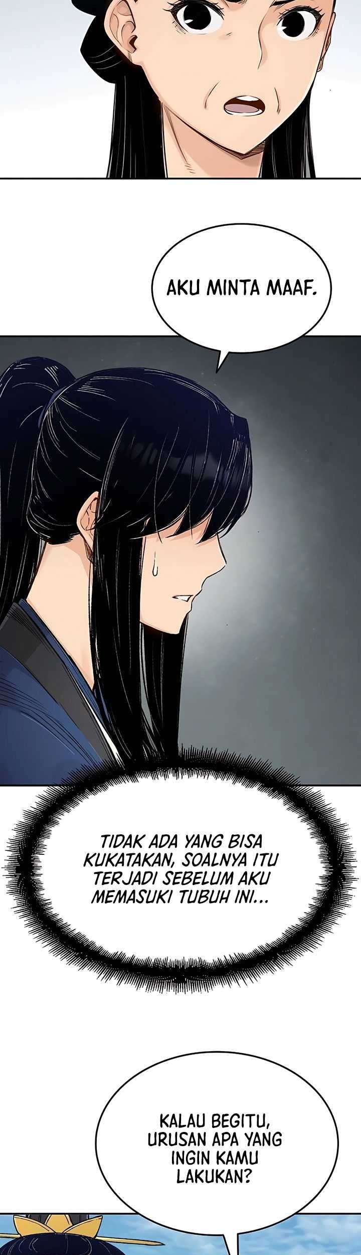 Chapter 3 - halaman 32
