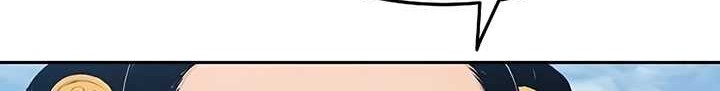 Chapter 3 - halaman 35