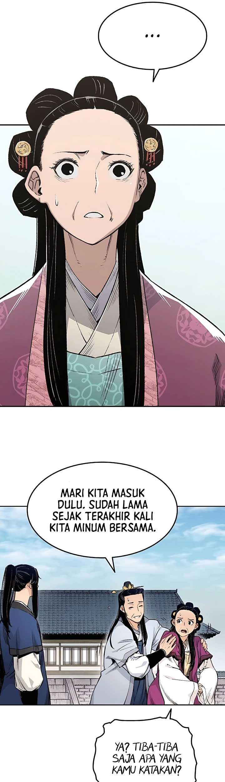 Chapter 3 - halaman 38