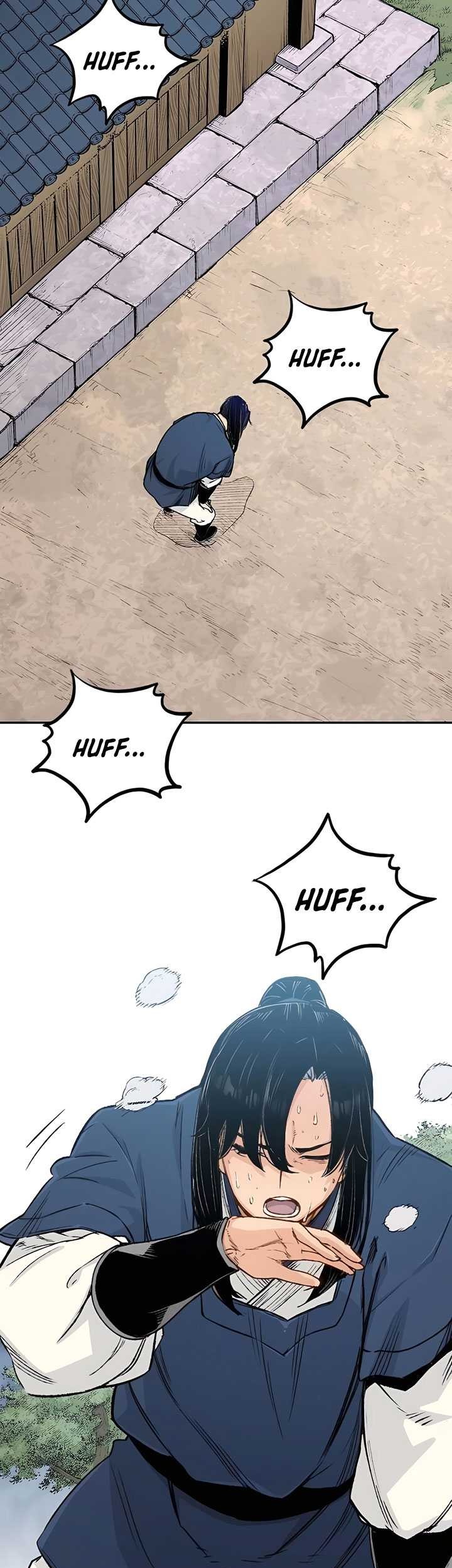 Chapter 3 - halaman 48