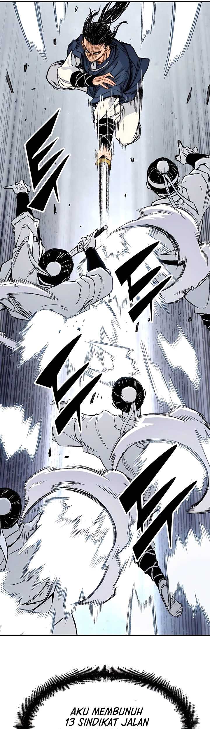 Chapter 3 - halaman 76