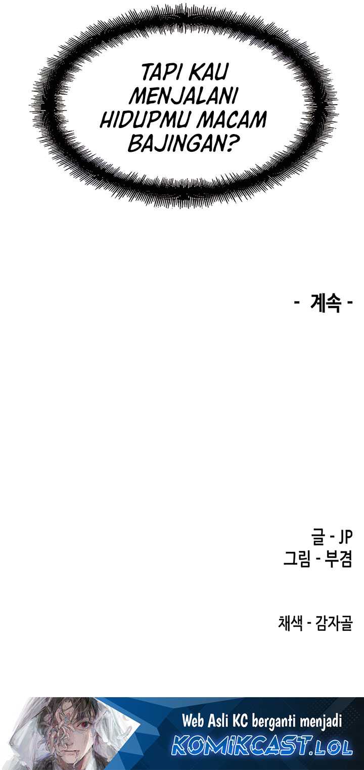 Chapter 3 - halaman 88