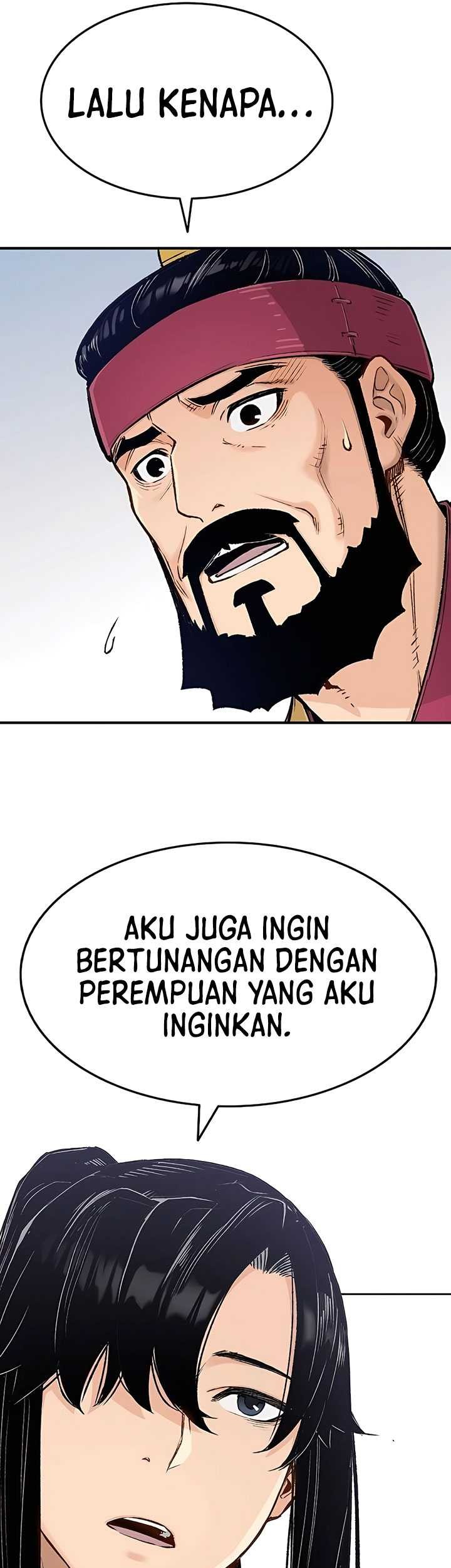 Chapter 3 - halaman 16