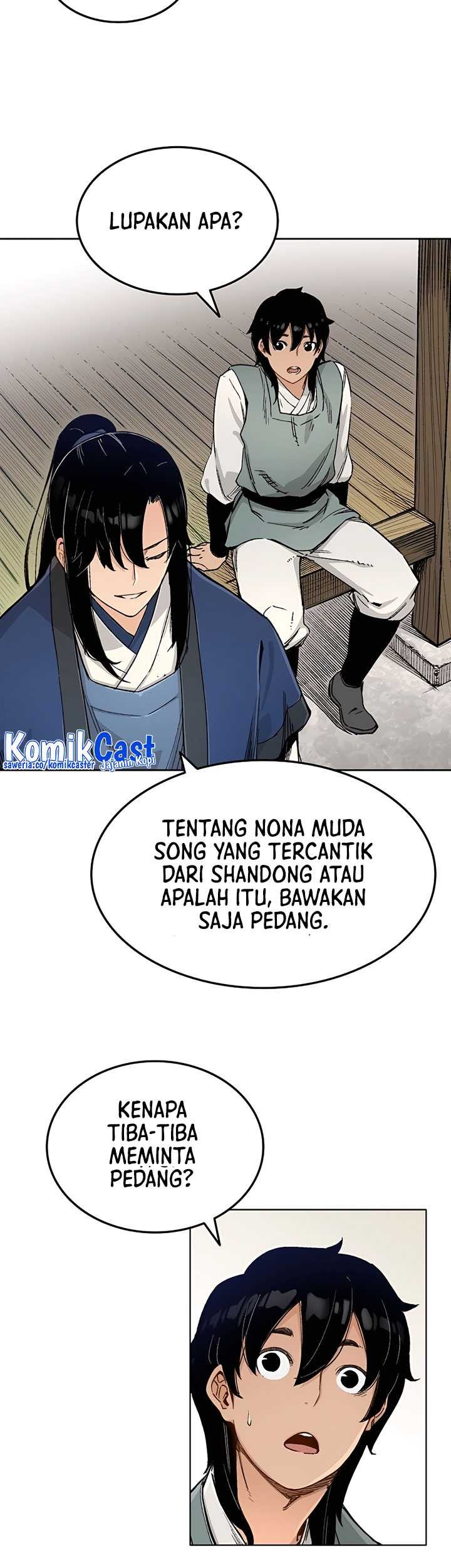 Chapter 2 - halaman 21