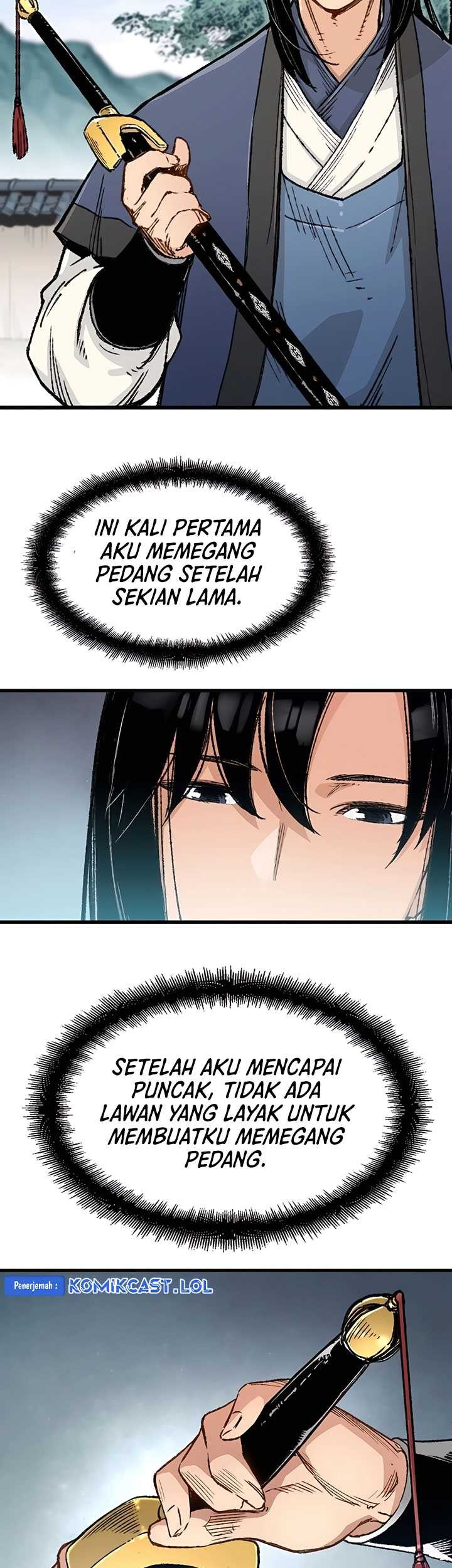 Chapter 2 - halaman 27