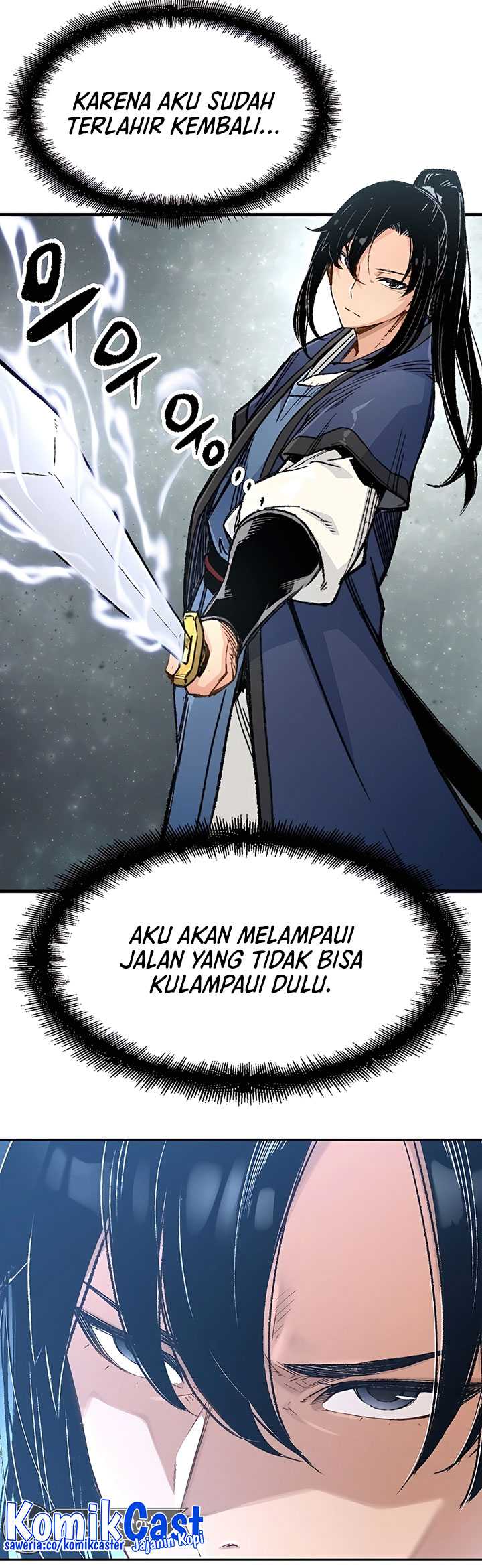 Chapter 2 - halaman 30