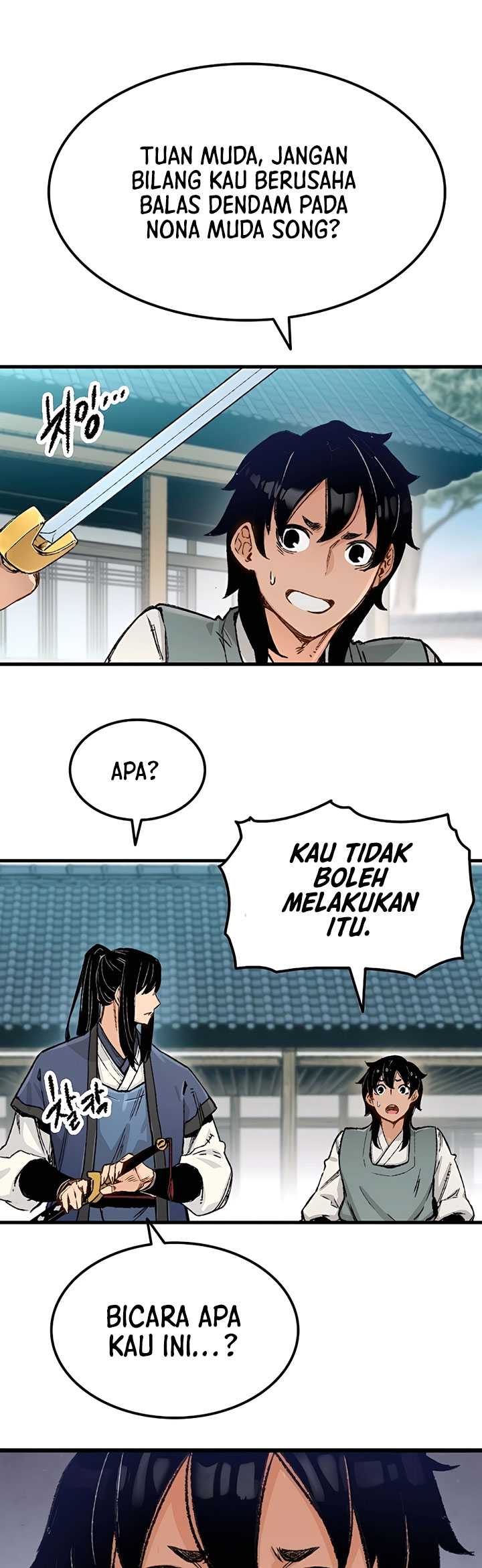 Chapter 2 - halaman 31
