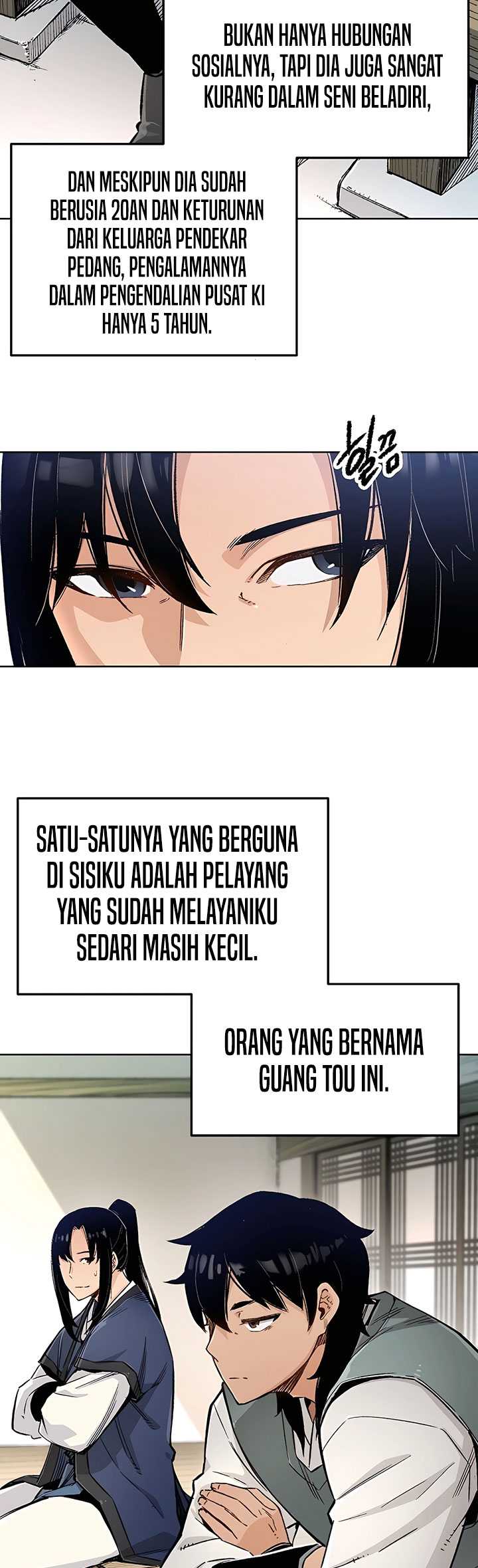 Chapter 2 - halaman 4