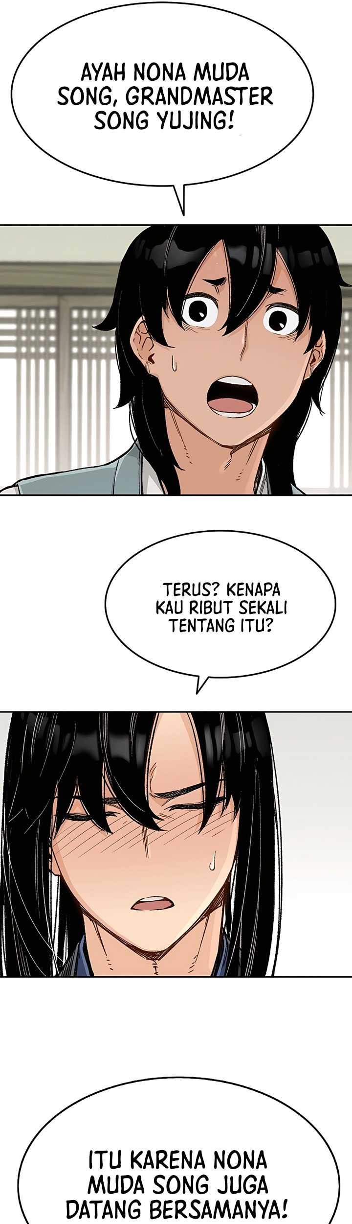 Chapter 2 - halaman 63