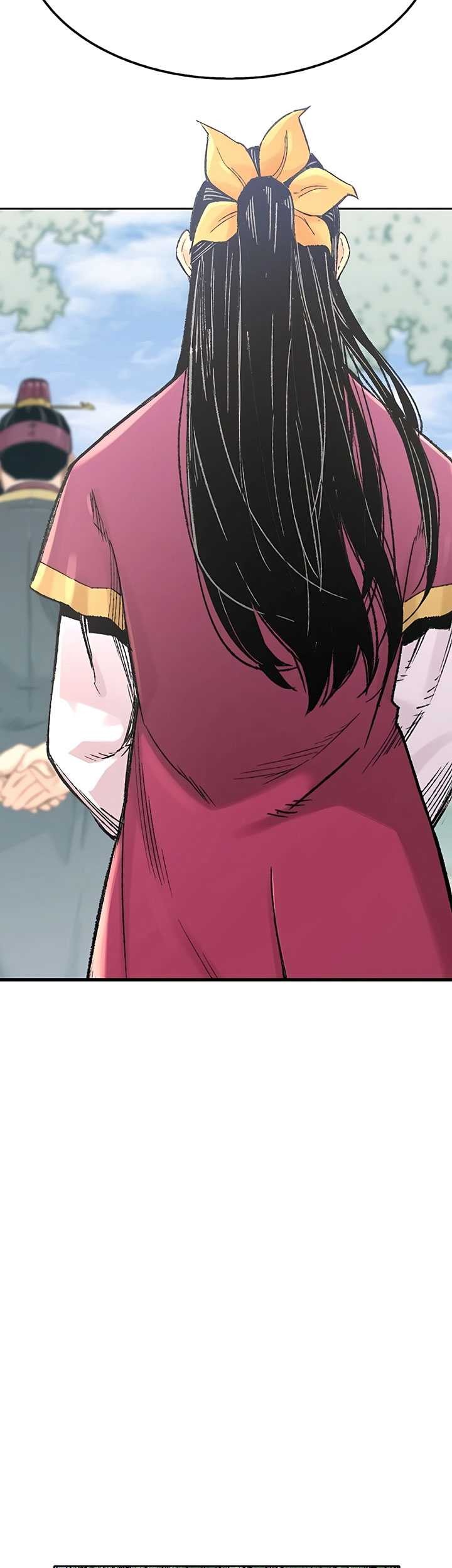 Chapter 2 - halaman 65