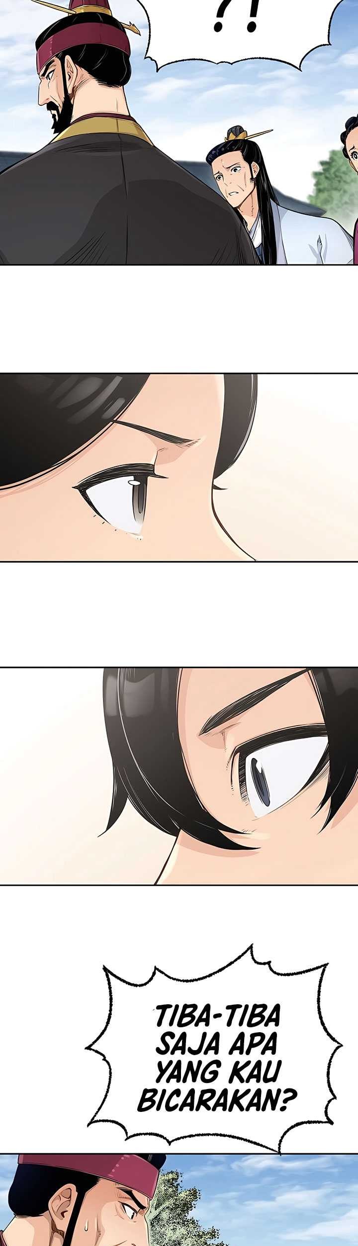 Chapter 2 - halaman 79