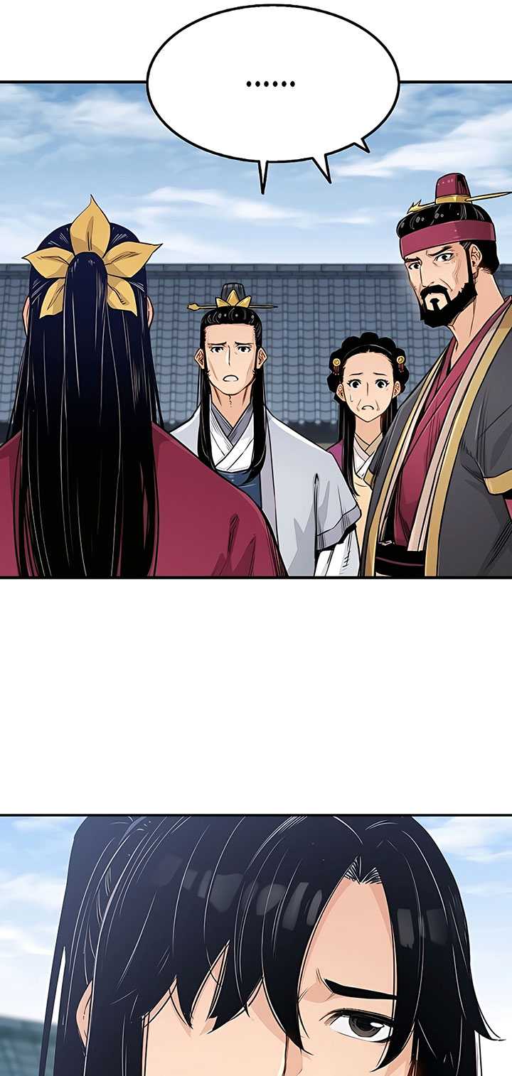Chapter 2 - halaman 83
