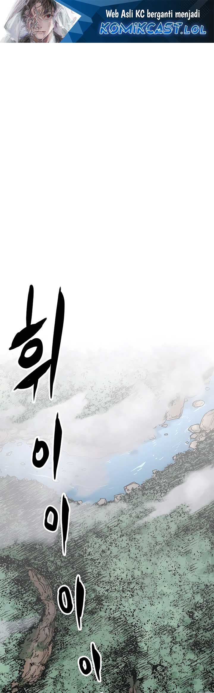 Chapter 1 - halaman 3