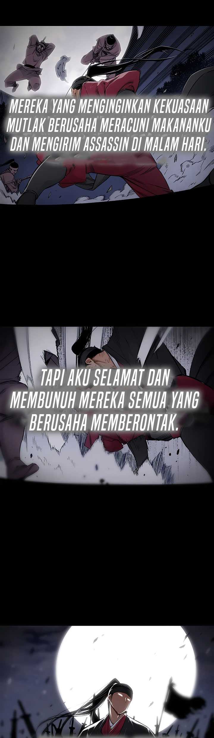 Chapter 1 - halaman 29