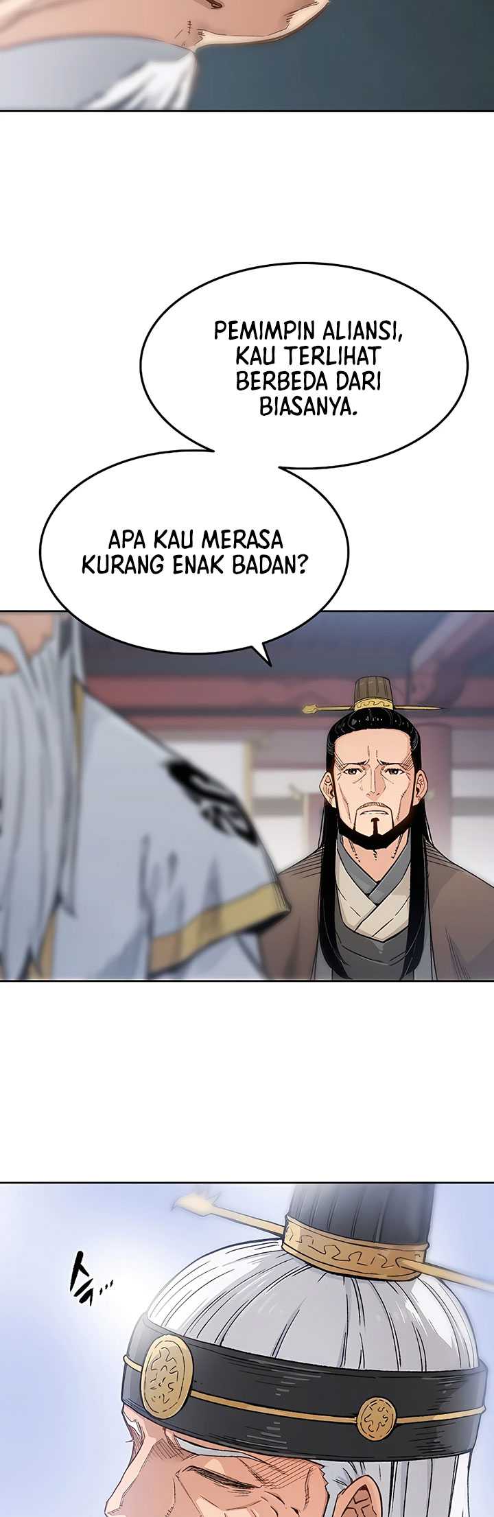 Chapter 1 - halaman 32
