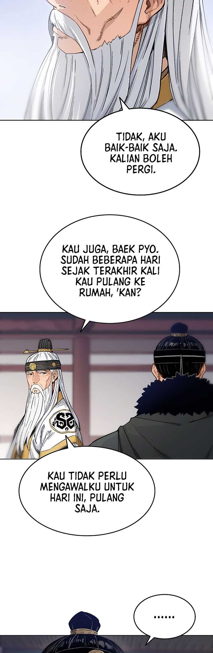 Chapter 1 - halaman 33