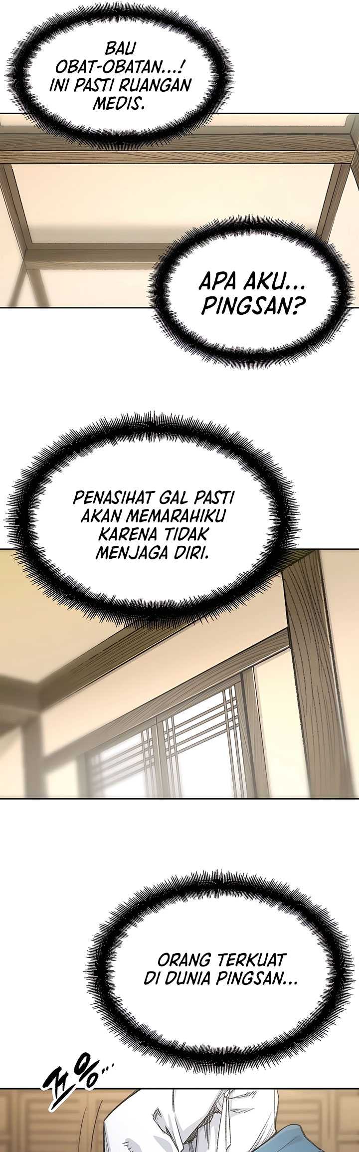 Chapter 1 - halaman 47
