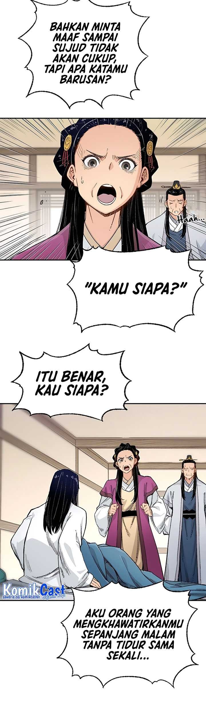 Chapter 1 - halaman 57