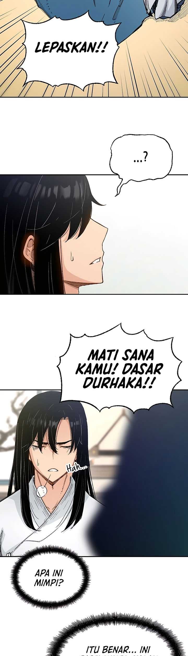 Chapter 1 - halaman 61