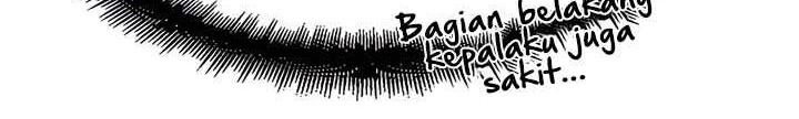 Chapter 1 - halaman 66