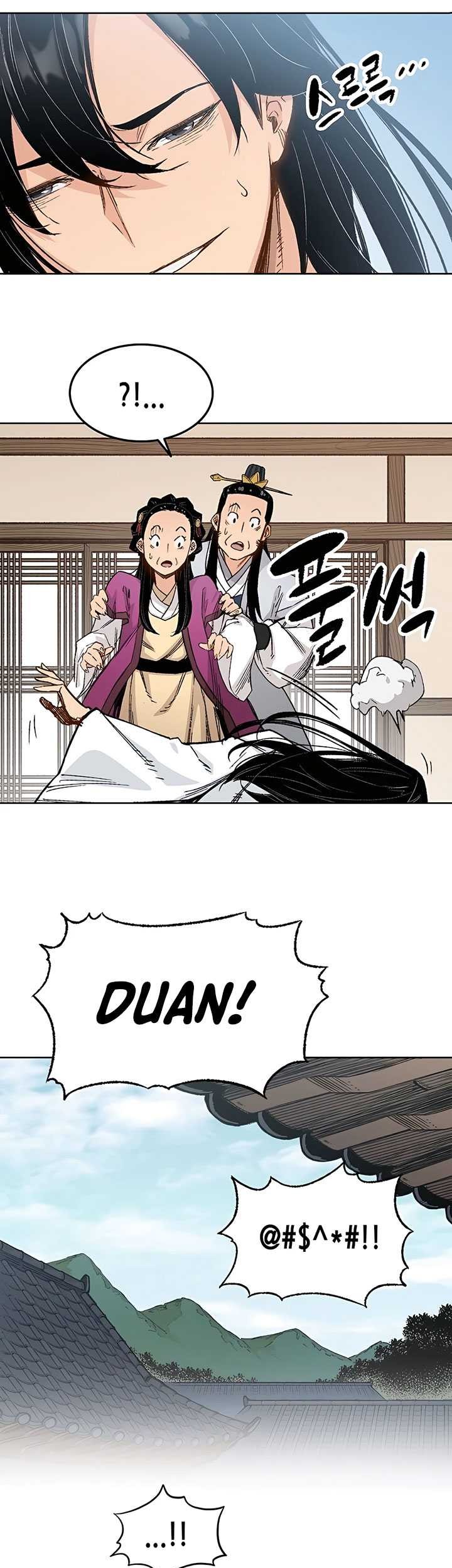 Chapter 1 - halaman 67