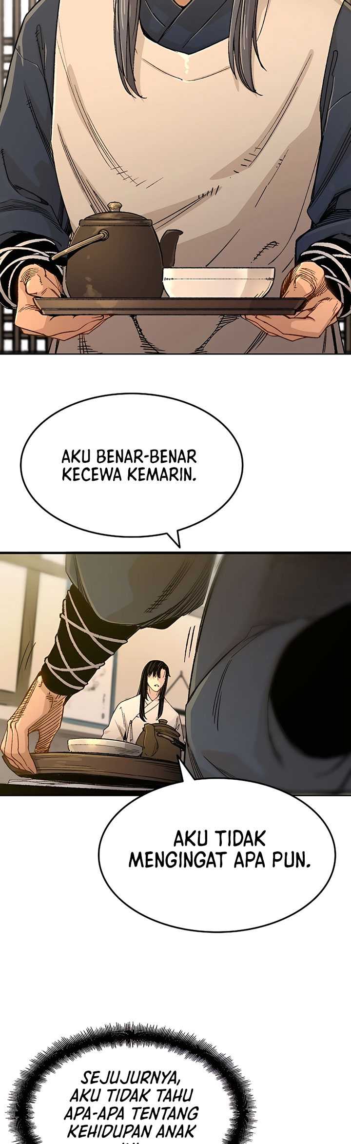 Chapter 1 - halaman 76