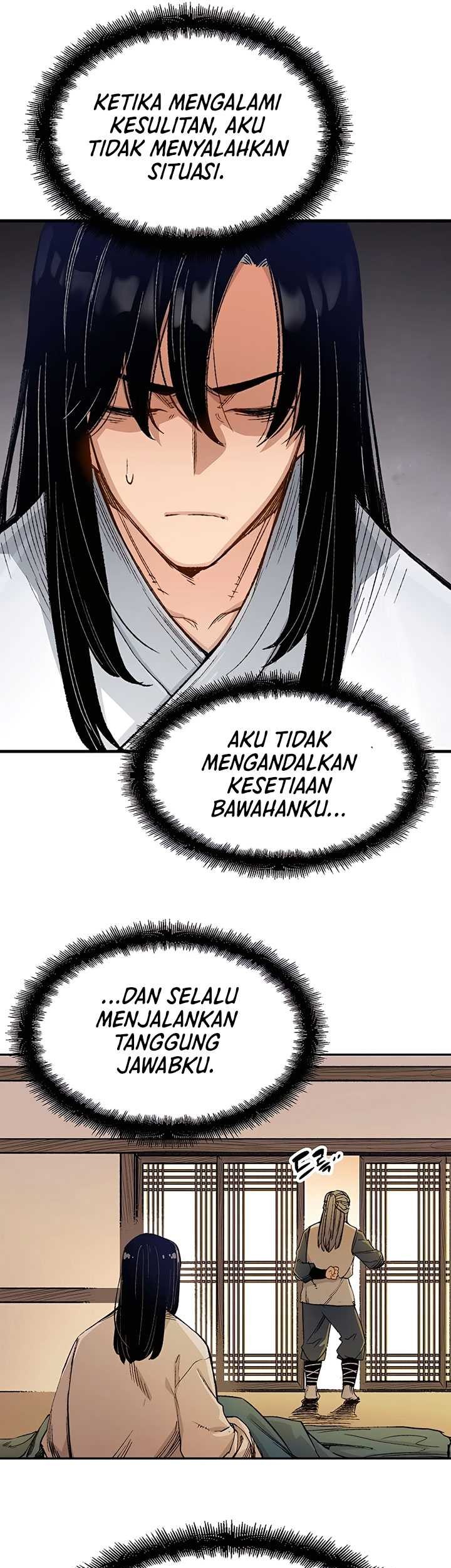 Chapter 1 - halaman 79
