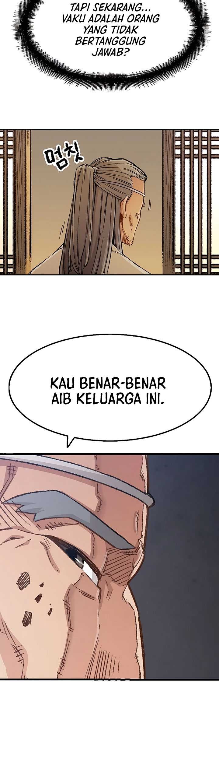 Chapter 1 - halaman 81