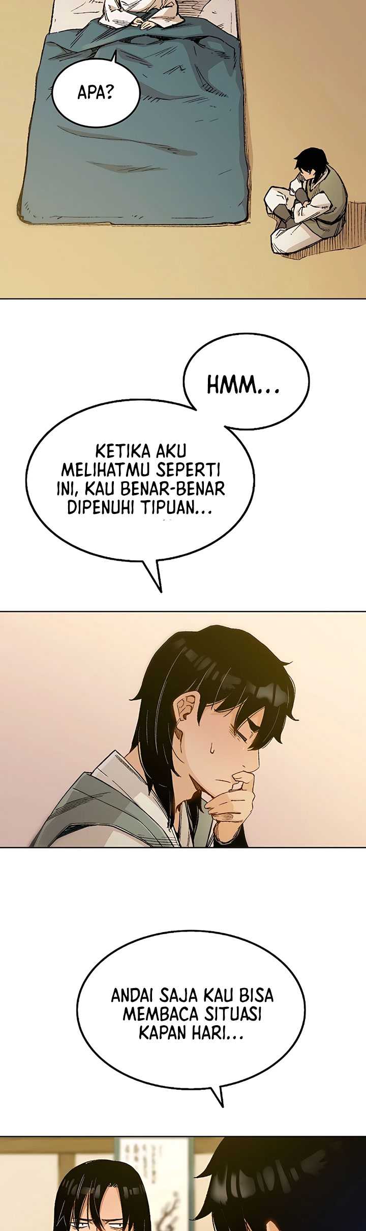 Chapter 1 - halaman 89