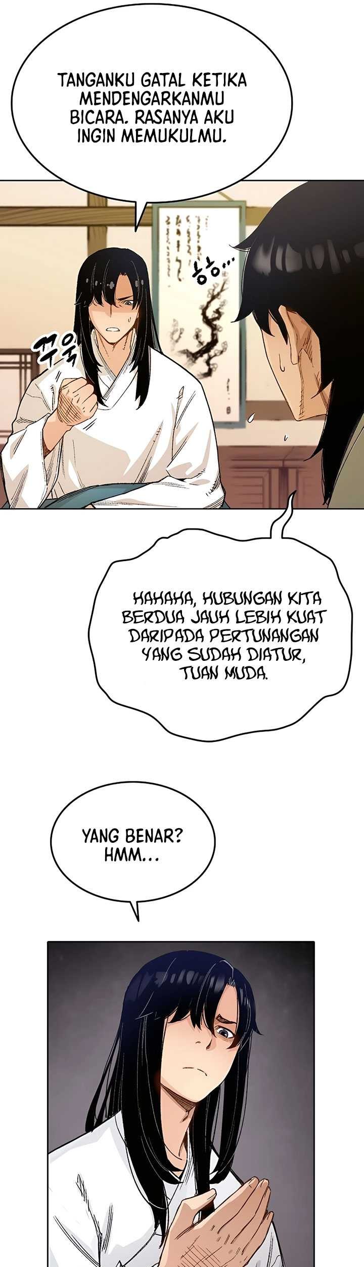 Chapter 1 - halaman 103