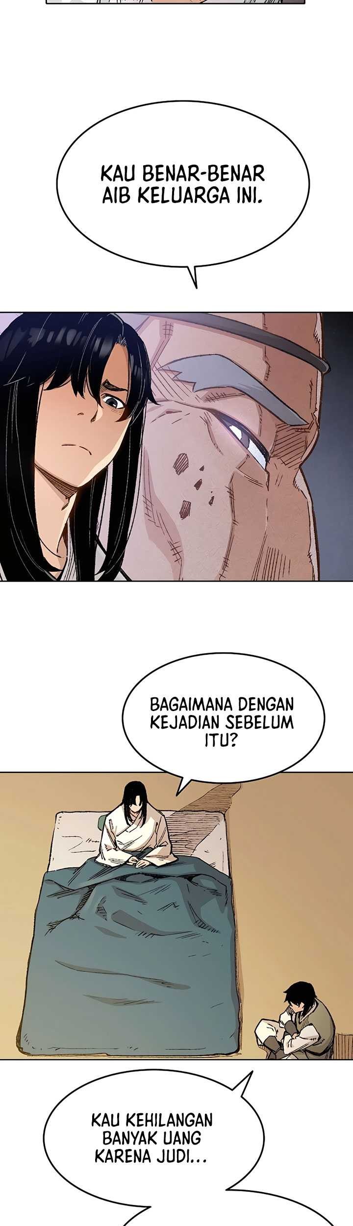 Chapter 1 - halaman 105