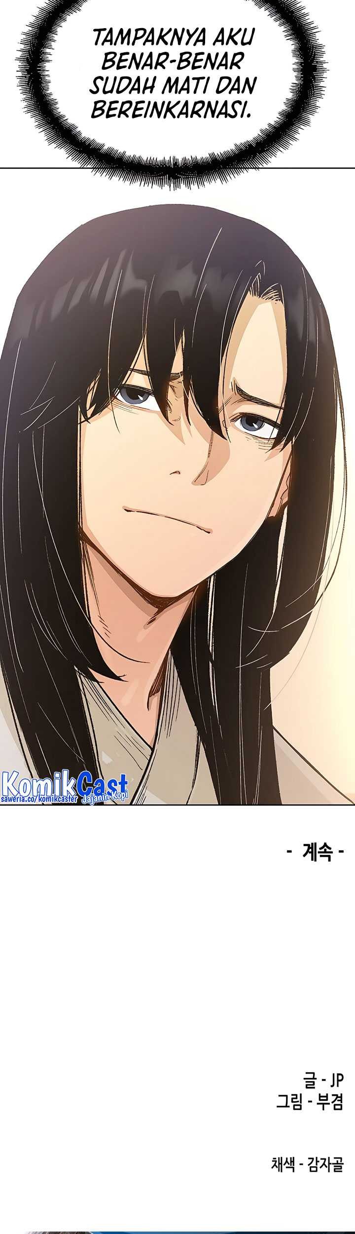 Chapter 1 - halaman 115