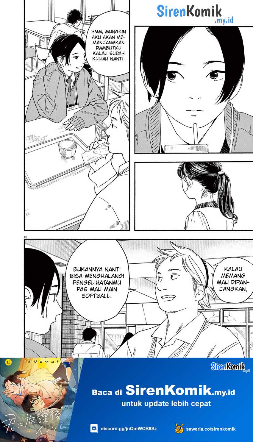Chapter 110 - halaman 12
