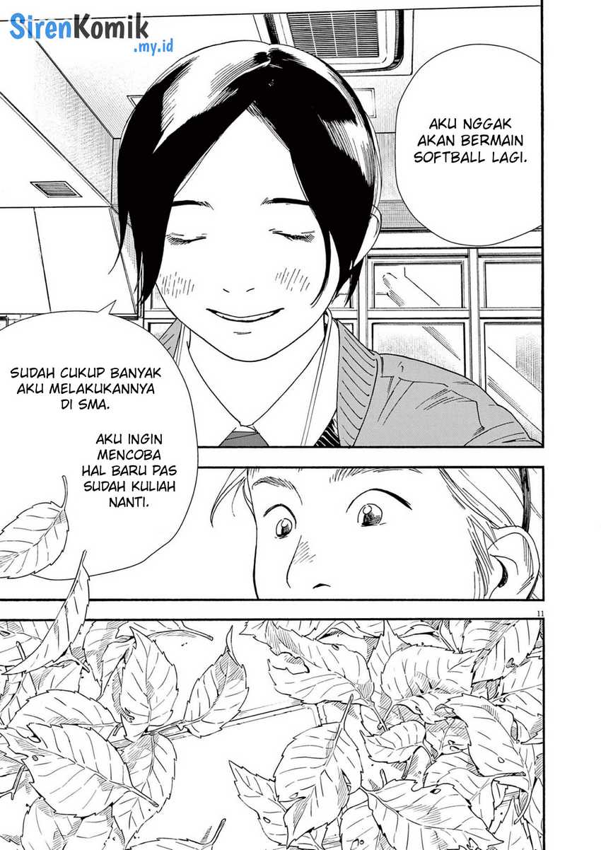 Chapter 110 - halaman 13