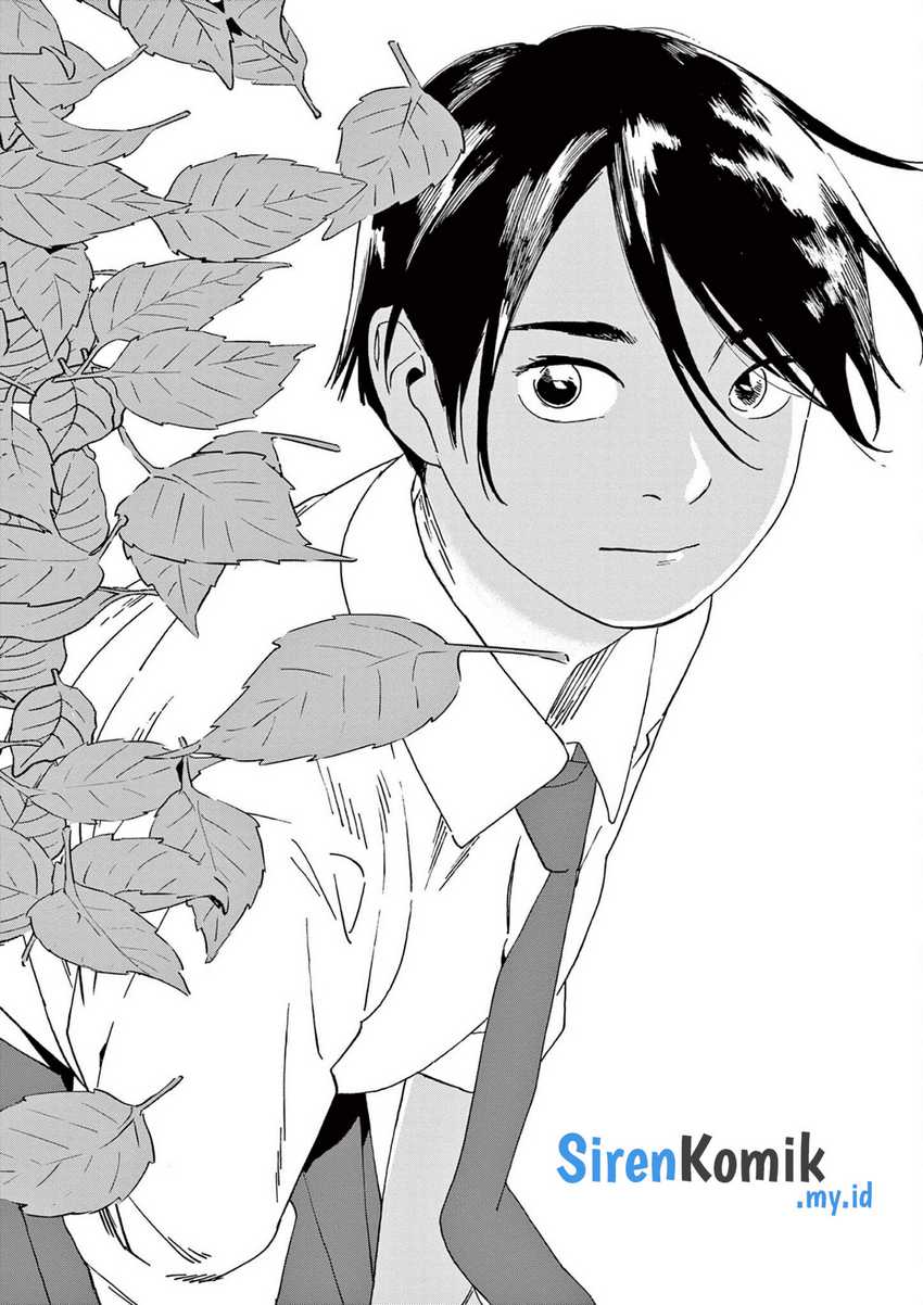 Chapter 110 - halaman 14