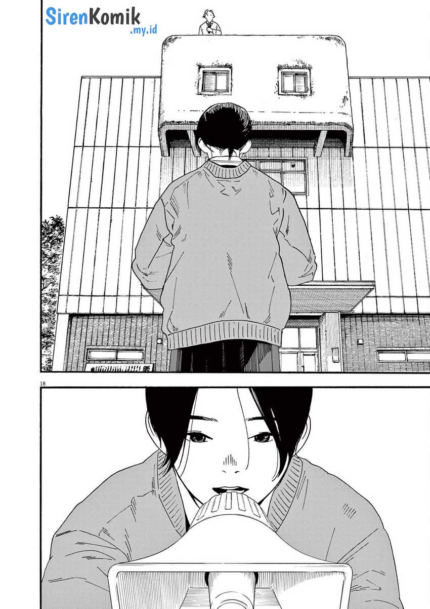 Chapter 110 - halaman 20