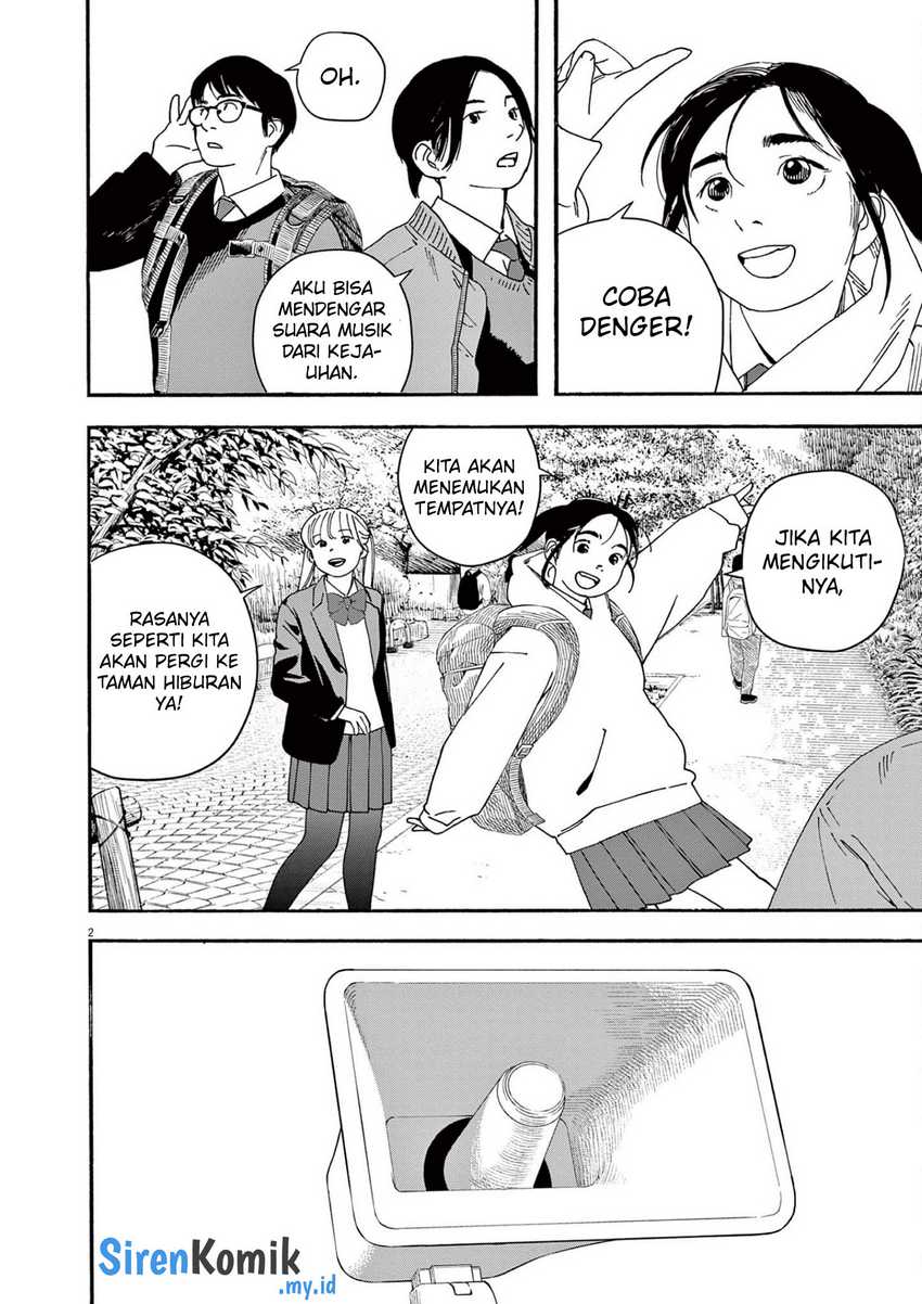 Chapter 110 - halaman 4