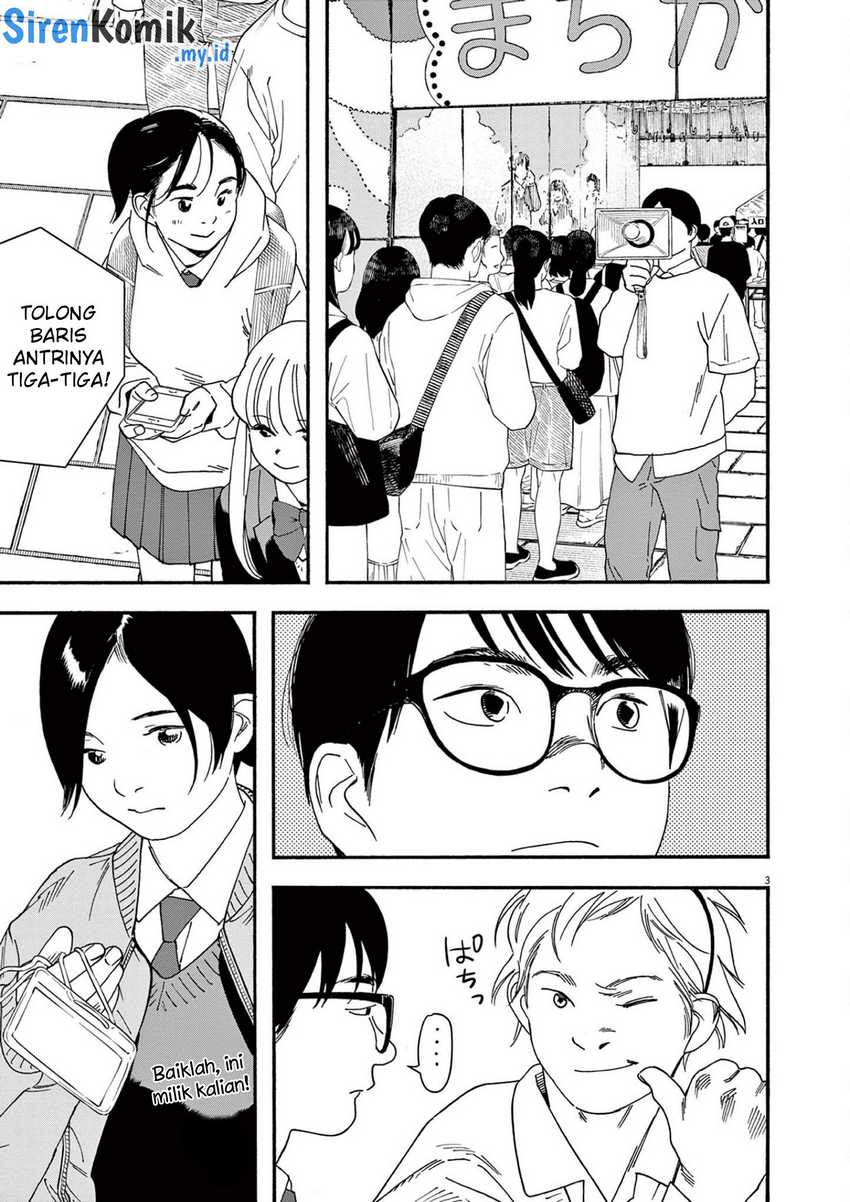 Chapter 110 - halaman 5