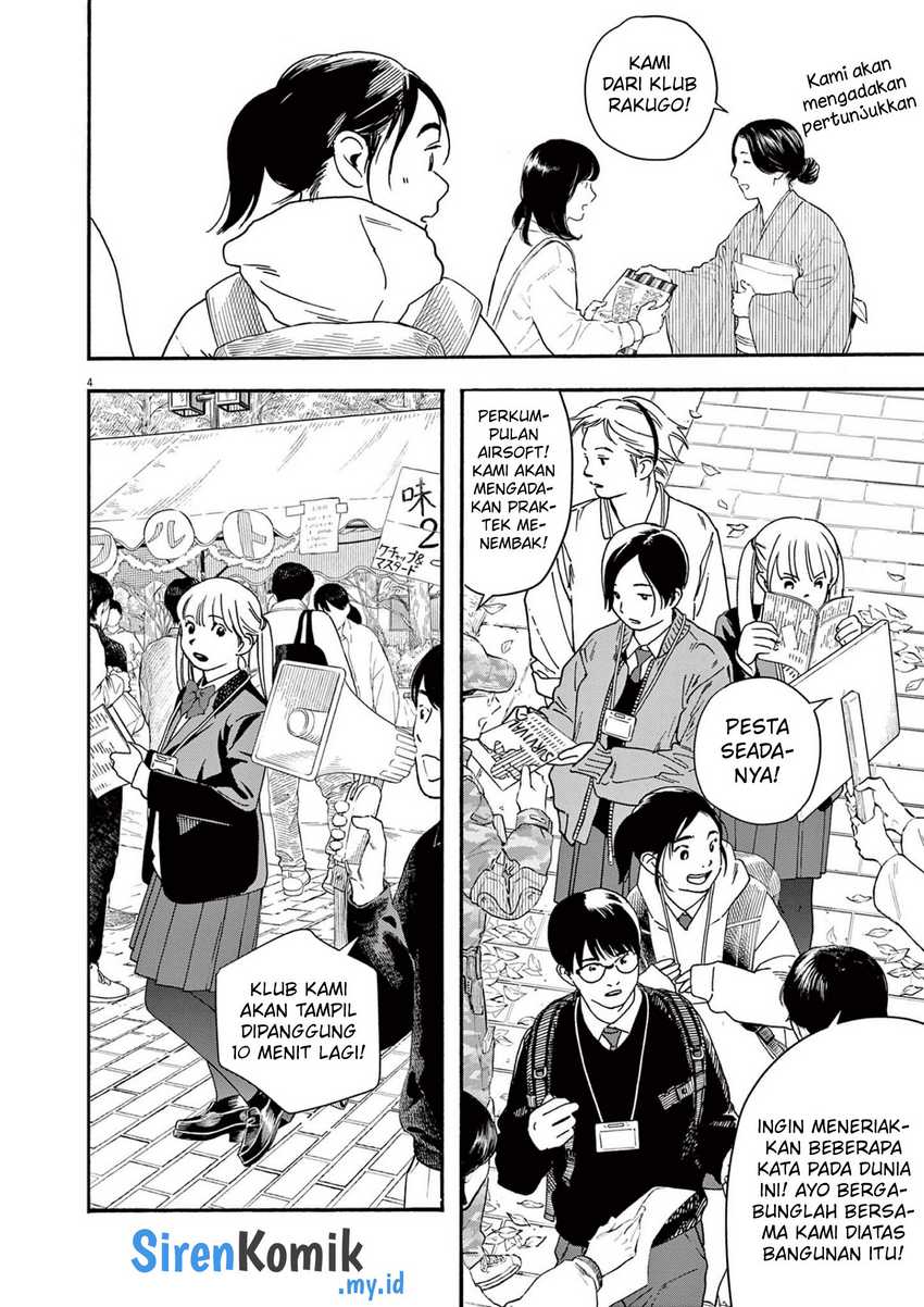 Chapter 110 - halaman 6
