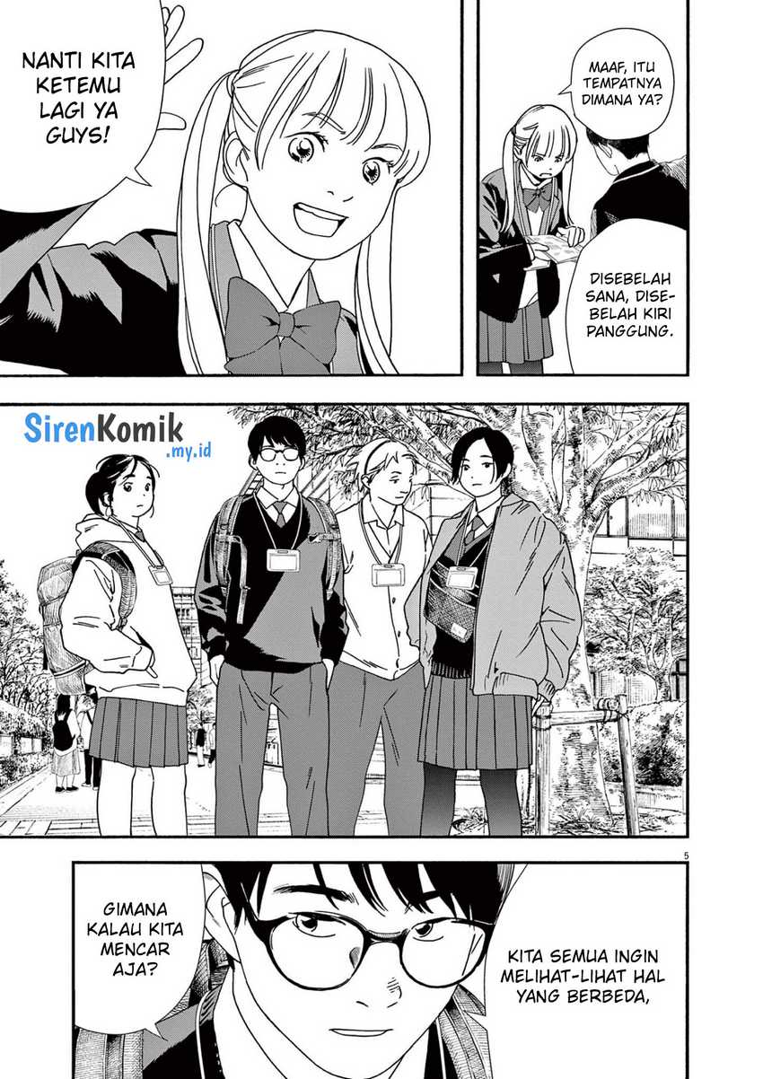 Chapter 110 - halaman 7