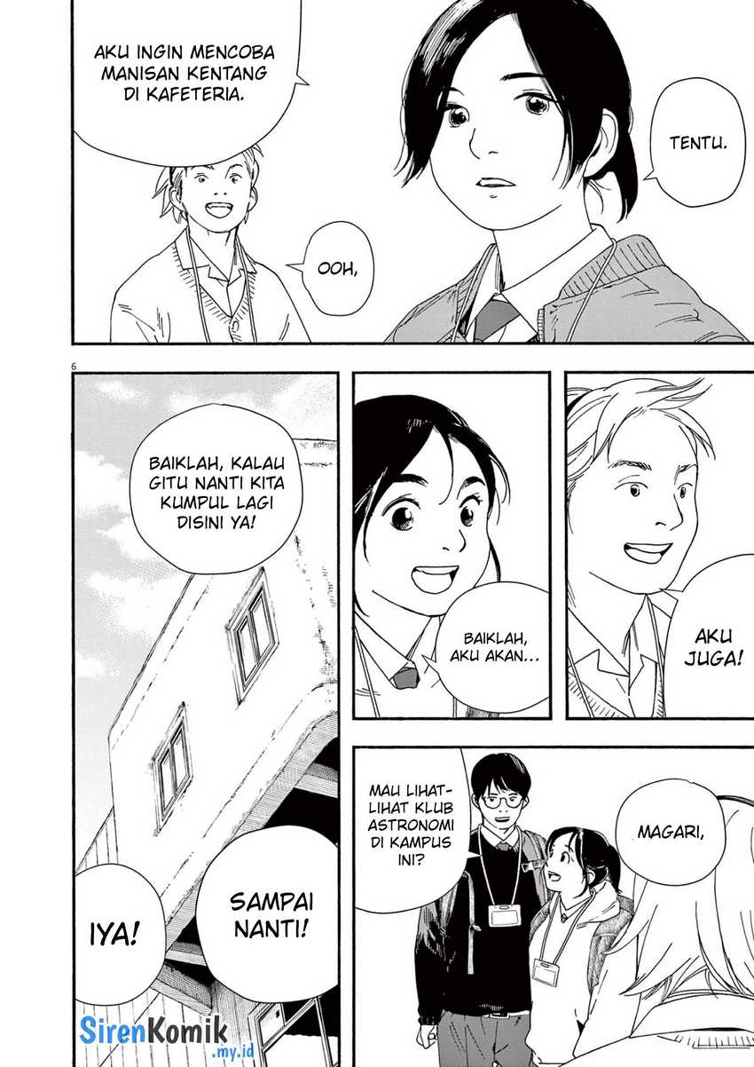 Chapter 110 - halaman 8