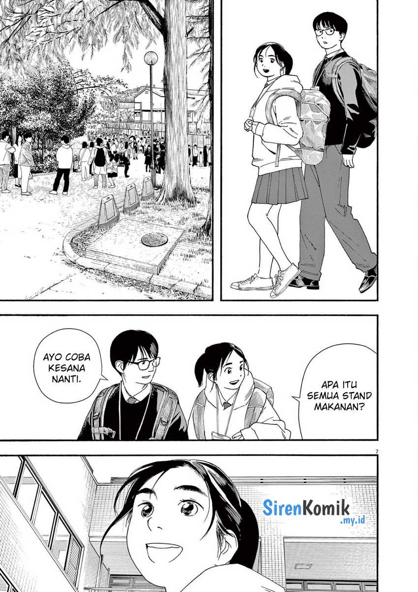 Chapter 110 - halaman 9