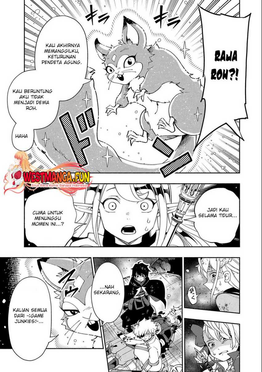 Chapter 53 - halaman 11